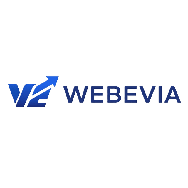 Webevia