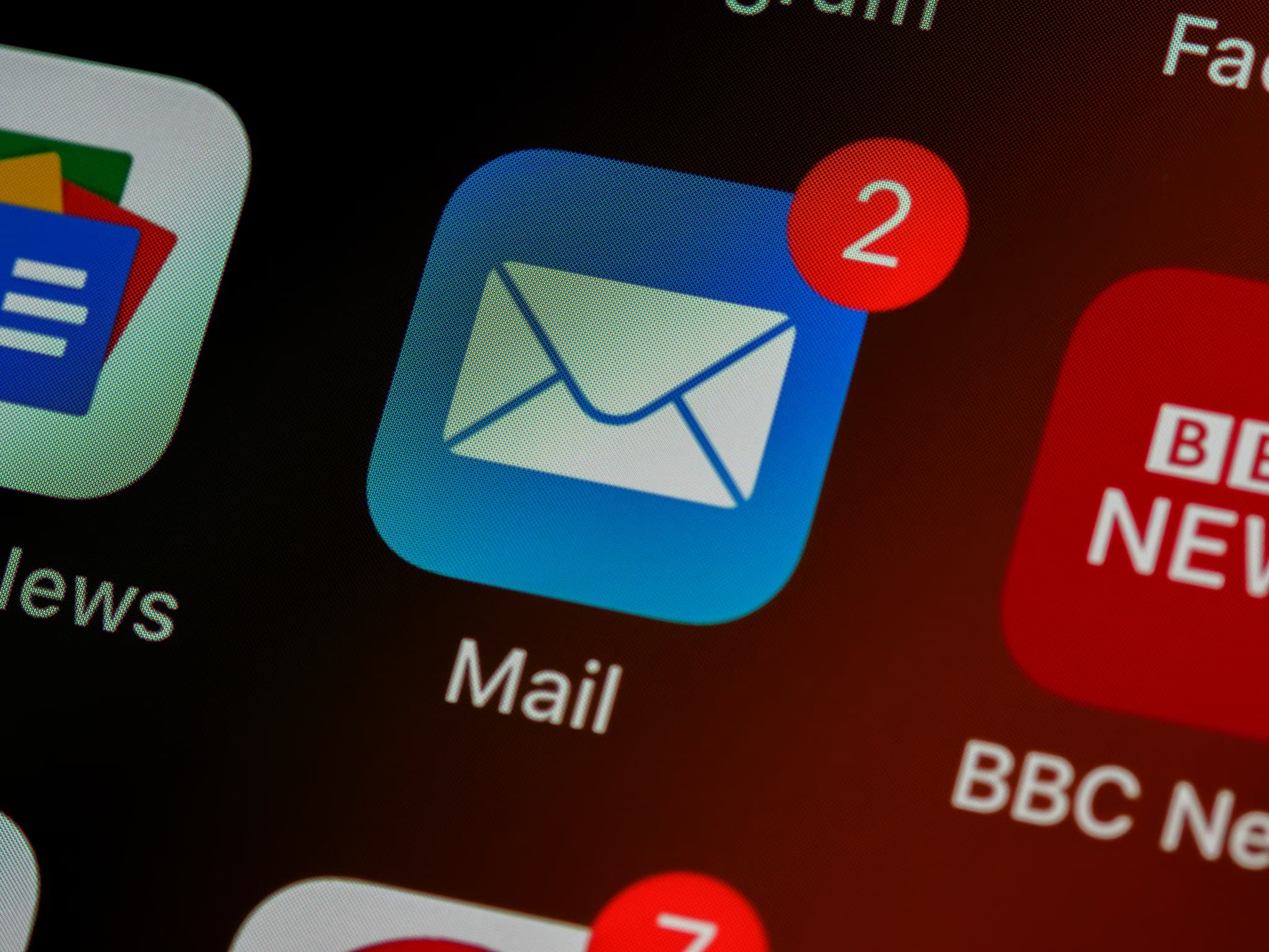 Why Your Website Isn't Converting (And How to Fix It)