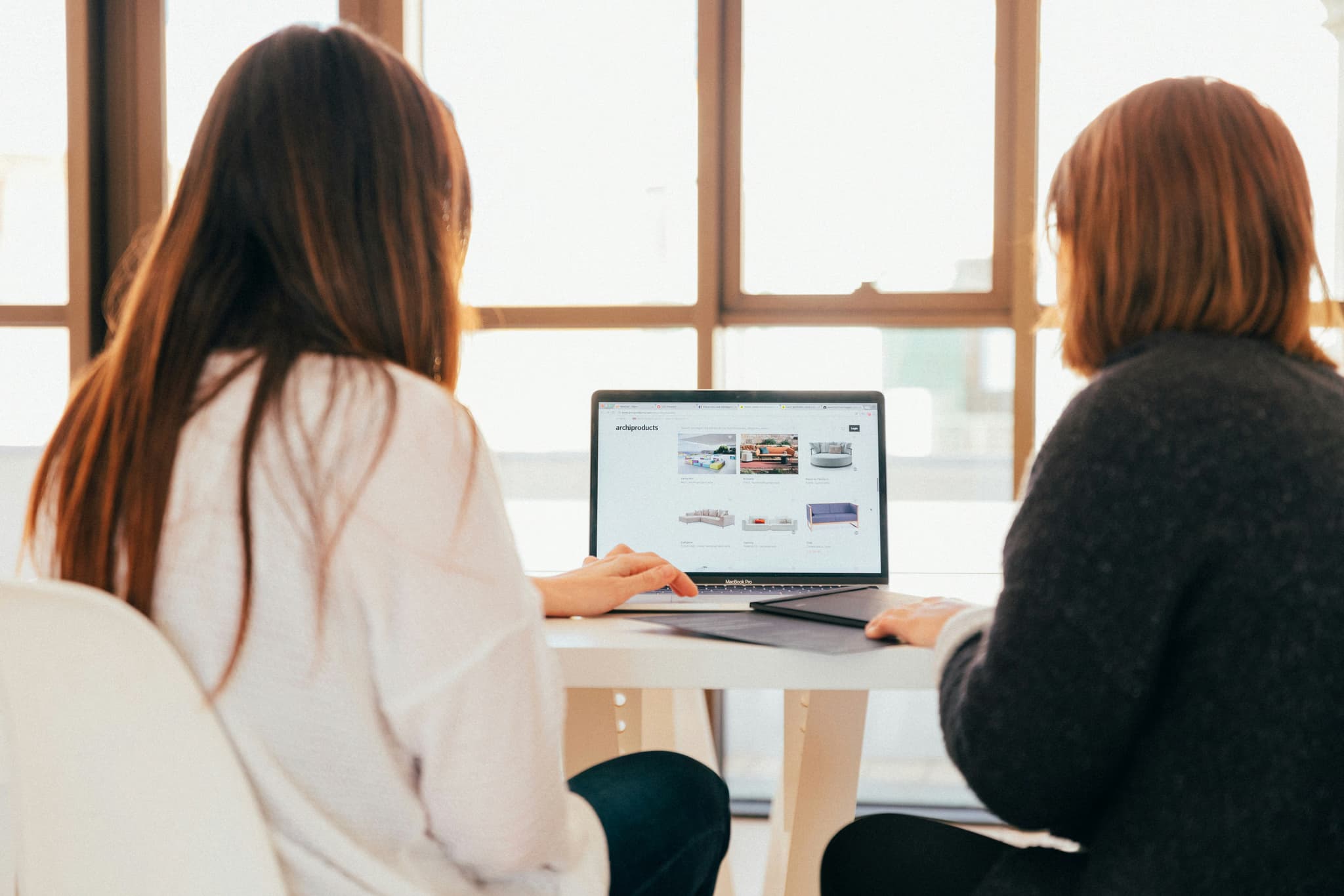 Scaling a Brand Across Three European Markets