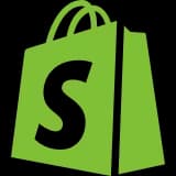Trusted client logo 1