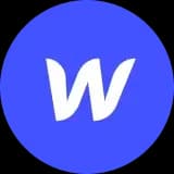 Trusted client logo 4